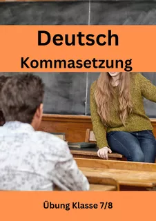 Deckblatt