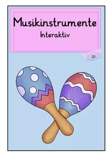 Deckblatt