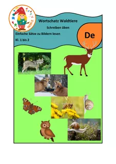 Deckblatt