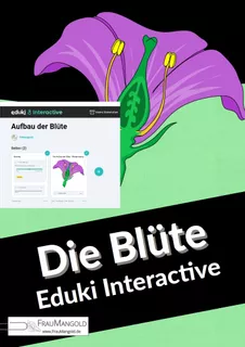 Deckblatt