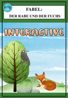 Deckblatt