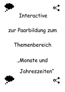 Deckblatt