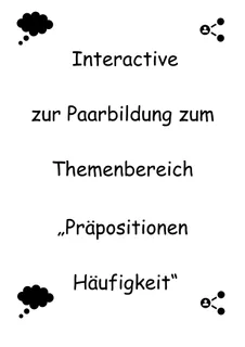 Deckblatt