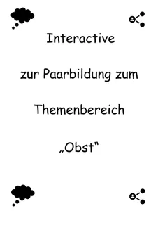 Deckblatt