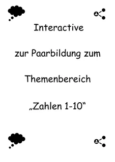Deckblatt