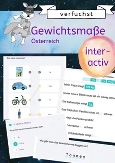 Deckblatt