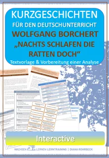 Deckblatt