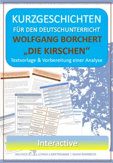 Deckblatt