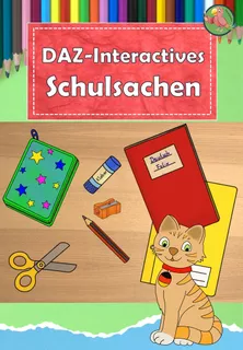 Deckblatt