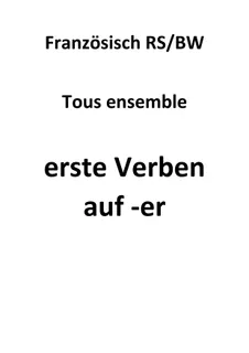 Deckblatt