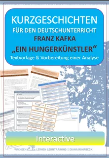 Deckblatt