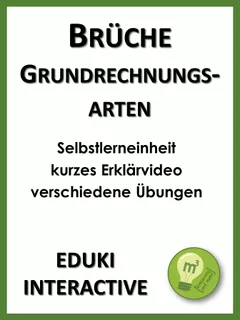 Deckblatt