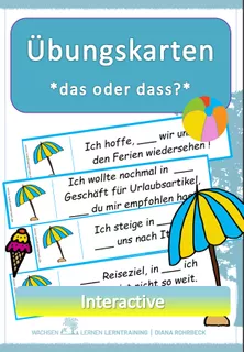 Deckblatt