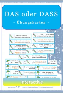 Deckblatt