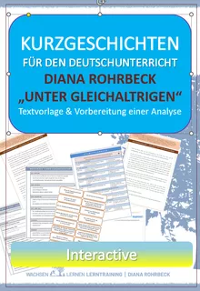 Deckblatt