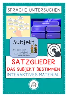 Deckblatt