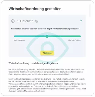 Deckblatt