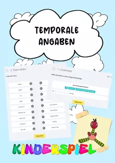 Deckblatt