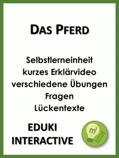 Deckblatt