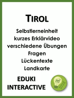 Deckblatt