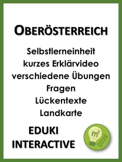 Deckblatt