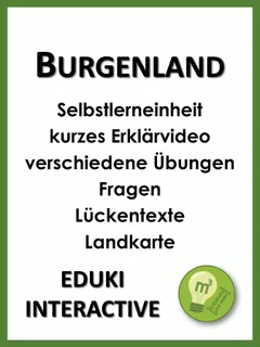 Deckblatt