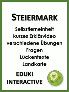 Deckblatt