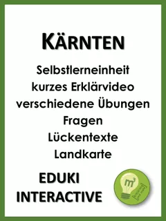 Deckblatt