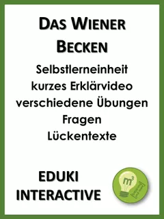Deckblatt