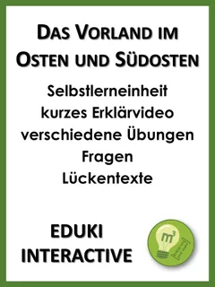 Deckblatt