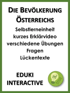 Deckblatt