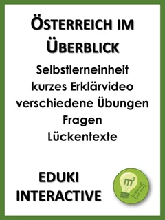 Deckblatt