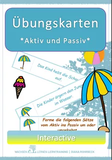 Deckblatt