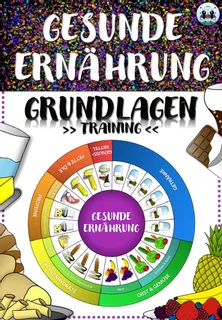 Deckblatt