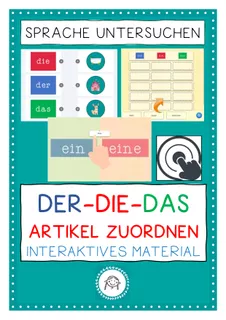 Deckblatt
