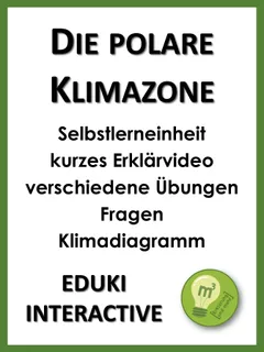 Deckblatt