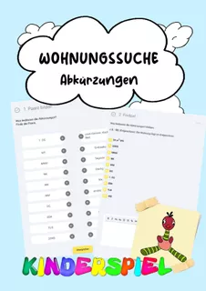 Deckblatt