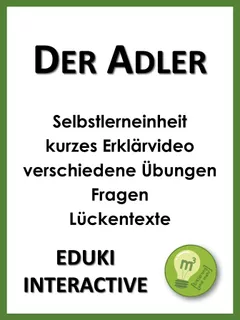 Deckblatt
