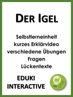 Deckblatt
