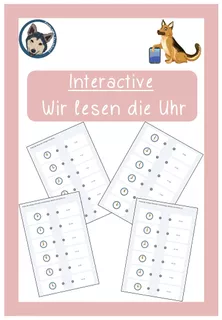 Deckblatt