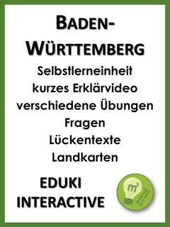 Deckblatt