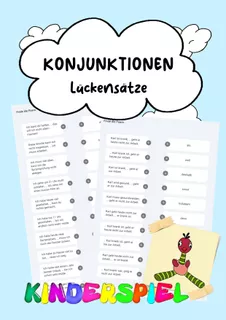 Deckblatt