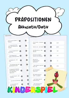 Deckblatt
