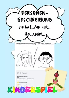 Deckblatt