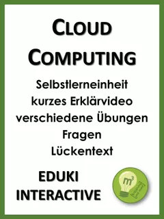 Deckblatt