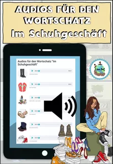Deckblatt