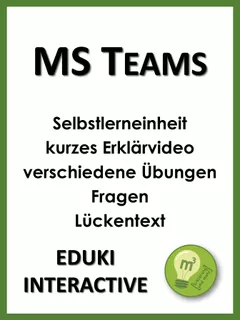 Deckblatt