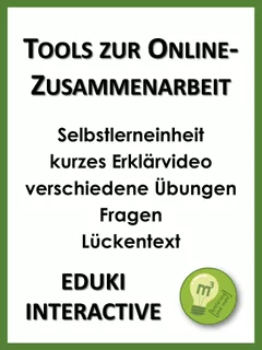 Deckblatt