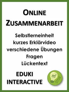 Deckblatt
