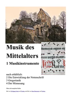 Deckblatt